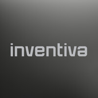 Inventiva Design e Marketing logo - Similar company to Agência Milagro