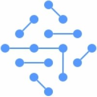 AcuData Science logo - Similar company to Artificial Intelligence +