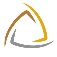 Reliance Freight Systems (L.L.C.) logo - Similar company to Reflex Integrated Logistics