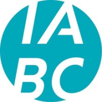 International Association of Business Communicators (IABC) Waterloo logo - Similar company to The Internal Comms Team