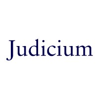 Advokatfirmaet Judicium Da