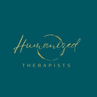 Humanized Therapists logo - Similar company to Concepts Golf Management Pte Ltd