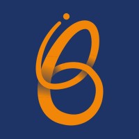 Bricks Group logo - Similar company to Breck'S