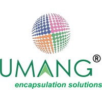 Umang Global Group Pvt Ltd logo - Similar company to Cilicant