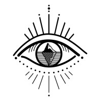 Mont Mata logo - Similar company to 409 | Ca