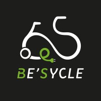 Be'Sycle