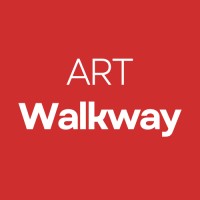 ART Walkway logo - Similar company to Avto Online