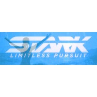Stark International Inc logo - Similar company to Stark International Group