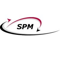 Speedway Packaging Machinery logo - Similar company to Mectec Packaging Machinery
