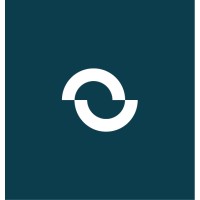Coinhub logo - Similar company to Mises Browser