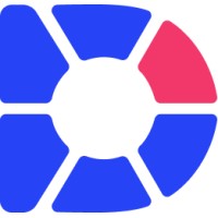 Data Operations inc. logo - Similar company to Hype Protocol