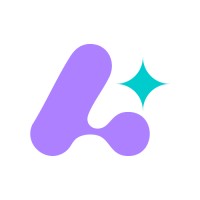 Metatalentum.ai logo - Similar company to Megafarm