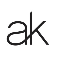 ak logo - Similar company to Global Novelties Llc