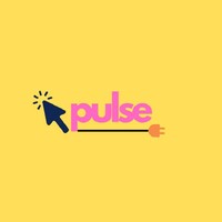 clickpulse.co logo - Similar company to Dq Learnings