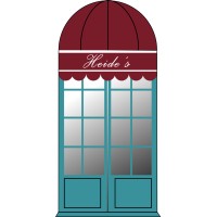 Heide'S Mastectomy And Compression Shop