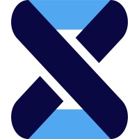 Grupo Siltex logo - Similar company to Compass Consulting