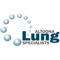 Altoona Lung Specialists