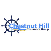 Chestnut Hill Insurance Group logo - Similar company to Full Service Insurance