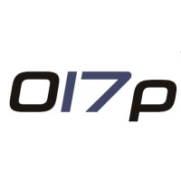o17p.com logo - Similar company to Leanpoint