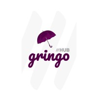 gringO Hub logo - Similar company to Sats Capital