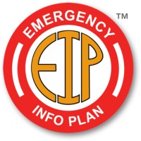 Emergency Info Plan LLC. logo - Similar company to Believed Labs