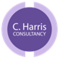 C.Harris Consultancy Ltd logo - Similar company to Tilow Events