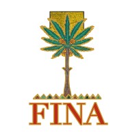 Cantine Fina logo - Similar company to Medipower