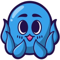 Tako logo - Similar company to Ideatecore