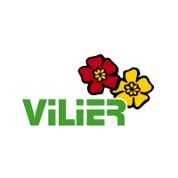 Vilier Vaste Plantenkwekerij logo - Similar company to It’S Your Coffee