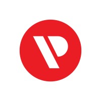 Voyager Partners Consultancy Inc. logo - Similar company to Vc Logistics