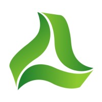 Microlat logo - Similar company to Bioimanay