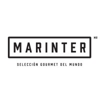 Marinter logo - Similar company to Marinter Telecom