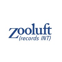 Zooluft logo - Similar company to Light Design Aps