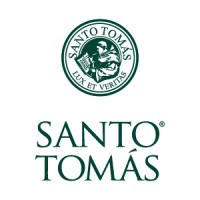 Santo Tomás Talca logo - Similar company to Talca Consult
