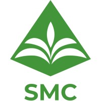Sludge Management Company Ltd. logo - Similar company to Circular Sludge Management Project