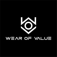 Wear of Value logo - Similar company to Pec360