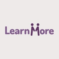 Learnmore.Dk