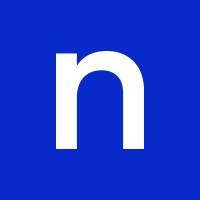 Network VMS logo - Similar company to Jitjatjo