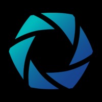 Bluewood Productions, LLC logo - Similar company to Small Business Adminstration