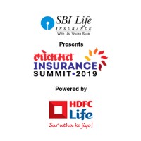 Lokmat Events logo - Similar company to K.John Public School