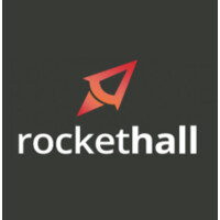 Rockethall Group · Konecta ·
