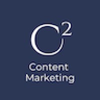 C2 Content Marketing logo - Similar company to Less Busy