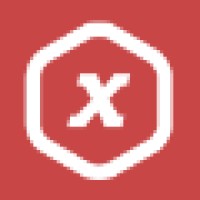 XENDA