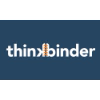 Thinkbinder
