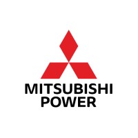 Mitsubishi Power Canada, Ltd. logo - Similar company to Ecolux Developments