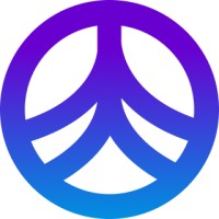 Socialroots logo - Similar company to Weavingfutures.Org