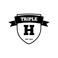 Triple H Management