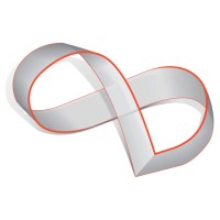 deameDESIGN logo - Similar company to Quantum Vision Consulting