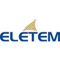 Eletem Fabricação