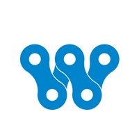 Bikeworks CIC logo - Similar company to Miigle+